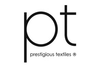 prestigious-textiles