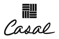 Casal
