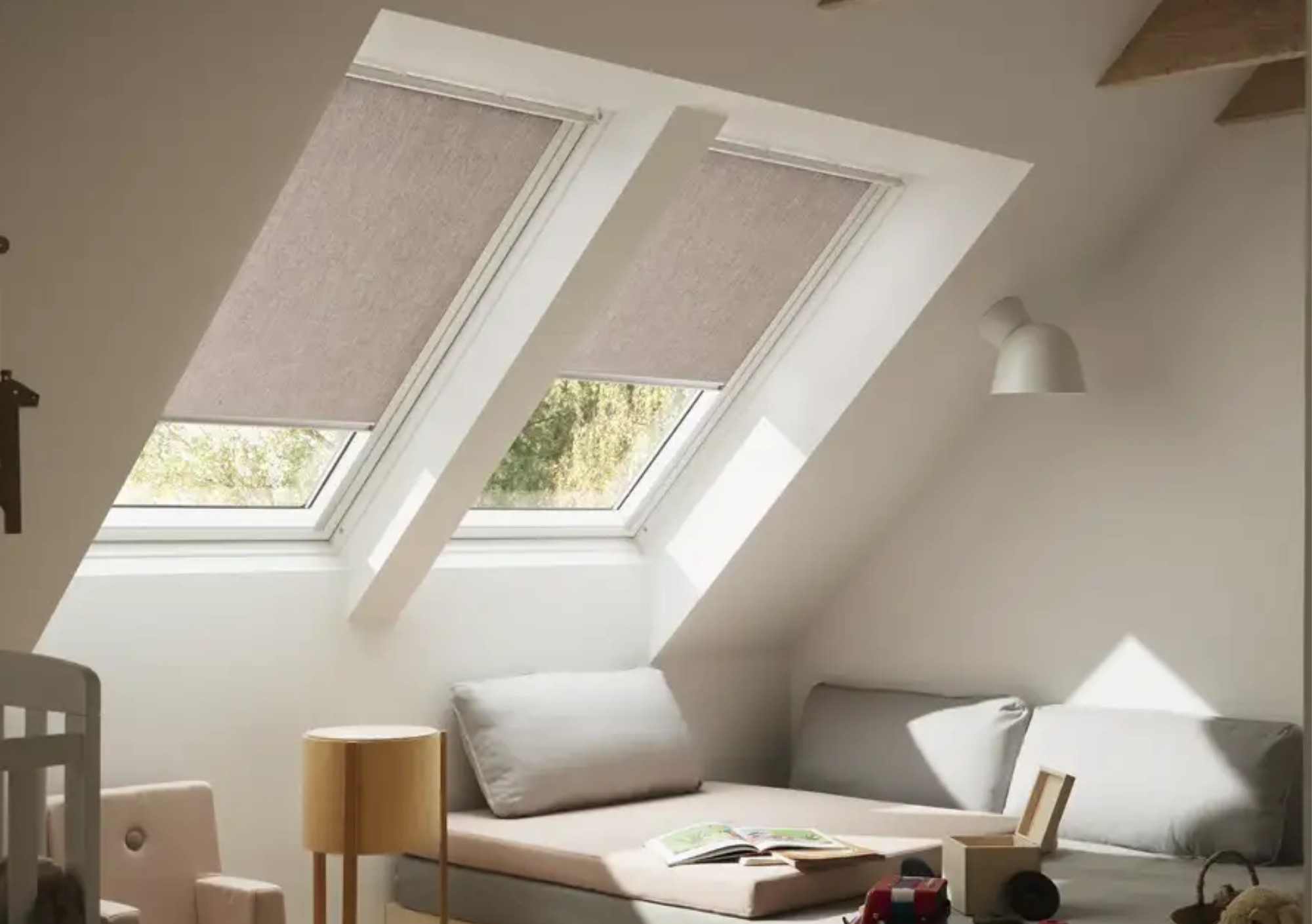 store de toit sur mesure Eurobel
